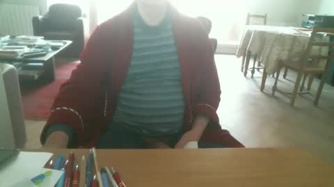 Snapshot of kisslog1 chatting on November 2025 09:21:01 AM kisslog1 online show from November 2025 09:21:01 AM