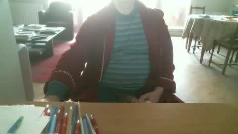 Snapshot of kisslog1 chatting on November 2025 08:24:01 AM kisslog1 online show from November 2025 08:24:01 AM