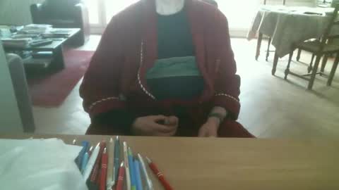 Snapshot of kisslog1 chatting on November 2025 02:49:01 PM kisslog1 online show from November 2025 02:49:01 PM