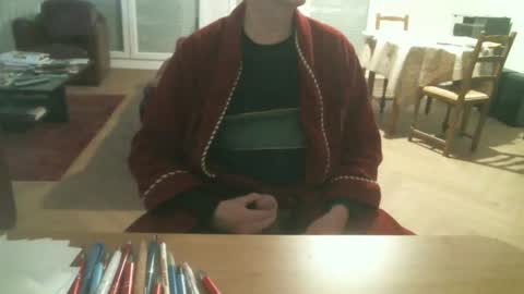 Snapshot of kisslog1 chatting on November 2025 04:18:02 PM kisslog1 online show from November 2025 04:18:02 PM