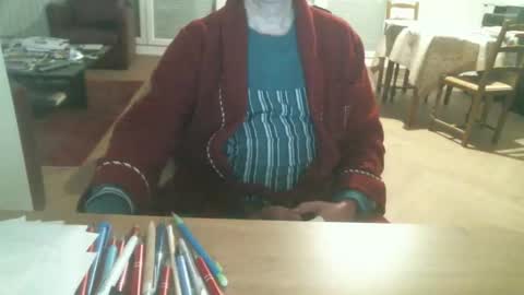 Snapshot of kisslog1 chatting on November 2025 04:21:02 PM kisslog1 online show from November 2025 04:21:02 PM