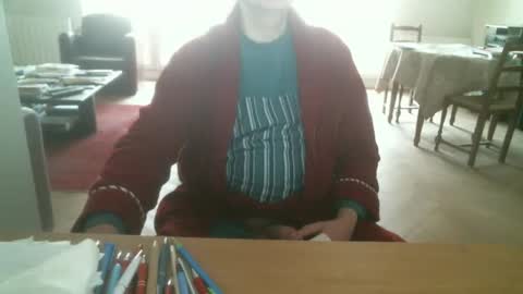 Snapshot of kisslog1 chatting on November 2025 09:02:02 AM kisslog1 online show from November 2025 09:02:02 AM