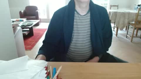 Snapshot of kisslog1 chatting on May 2026 07:13:01 AM kisslog1 online show from May 2026 07:13:01 AM