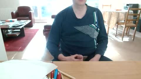 Snapshot of kisslog1 chatting on June 2026 04:44:01 PM kisslog1 online show from June 2026 04:44:01 PM