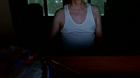 kisslog1 online show from June 2026 09:58:01 AM