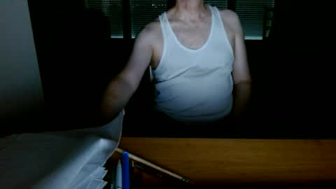 kisslog1 online show from June 2026 06:08:01 AM