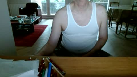 kisslog1 online show from July 2026 06:47:02 PM