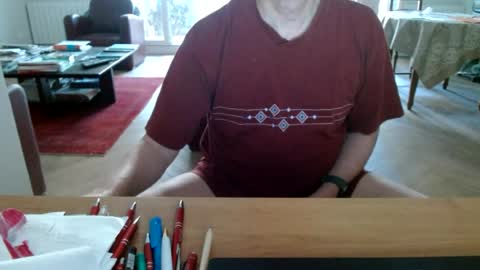 kisslog1 online show from July 2026 06:38:02 AM