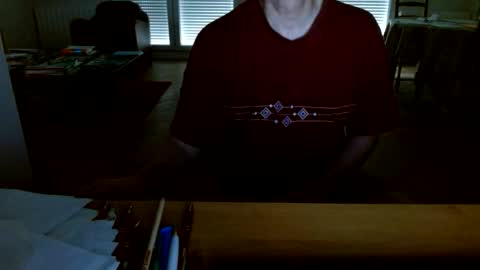 kisslog1 online show from July 2026 02:56:02 PM