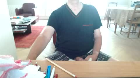 kisslog1 online show from July 2026 08:01:01 AM