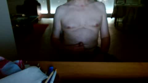 kisslog1 online show from July 2026 09:08:01 AM