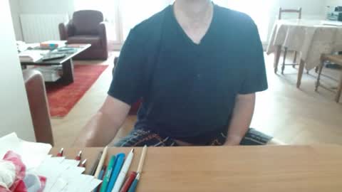kisslog1 online show from August 2026 08:02:02 AM