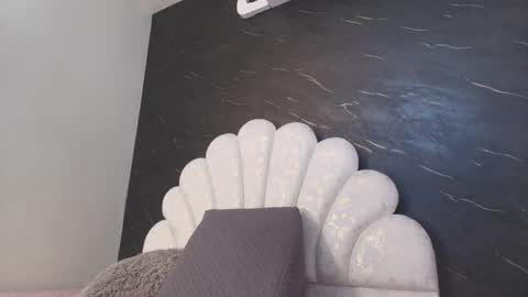 BELLA FLAME online show from March 2026 07:08:02 PM