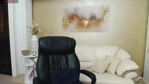 Snapshot of kissme_now chatting on September 2025 12:51:01 PM kissme_now online show from September 2025 12:51:01 PM