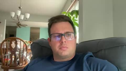 Snapshot of kissmeimirish69 chatting on October 2025 05:24:02 PM kissmeimirish69 online show from October 2025 05:24:02 PM