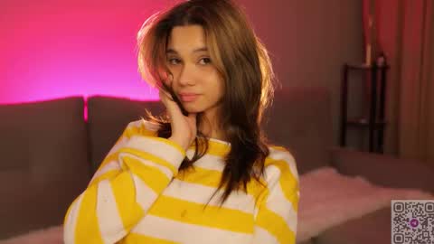 Snezhana online show from November 2025 02:54:01 PM