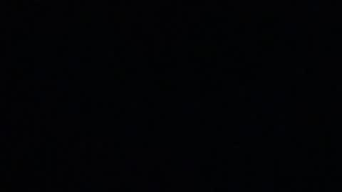 Snapshot of kissmycockandballs chatting on January 2025 02:14:01 PM Your Man online show from January 2025 02:14:01 PM