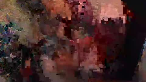 Snapshot of kissmycockandballs chatting on January 2025 10:01:01 AM Your Man online show from January 2025 10:01:01 AM