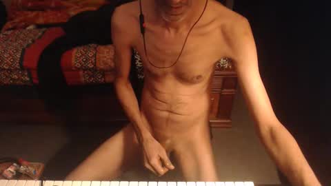 Snapshot of kissmycockandballs chatting on November 2025 07:40:01 AM Your Man online show from November 2025 07:40:01 AM