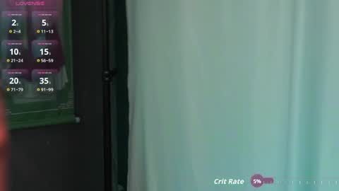 Marsik online show from April 2026 07:07:02 PM