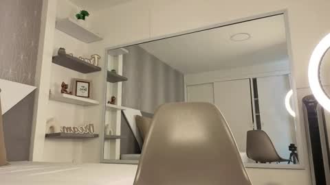 Kissmypurr online show from February 2026 01:40:01 PM