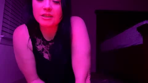 Snapshot of kissmysoul41 chatting on June 2026 02:09:02 AM Kissmysoul online show from June 2026 02:09:02 AM