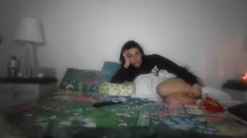Snapshot of kissnchaosjxm chatting on July 2026 06:23:02 PM Kaoskisses online show from July 2026 06:23:02 PM
