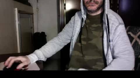 kissofbanned1983 online show from December 2025 09:38:01 AM