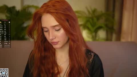 Jane online show from November 2025 08:57:01 AM