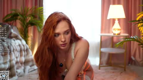 Jane online show from February 2026 07:02:01 AM