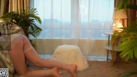 Jane online show from February 2026 01:44:02 PM