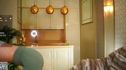 Jane online show from April 2026 05:20:02 PM