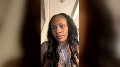 Snapshot of kissofjoy chatting on June 2026 03:42:01 AM kissofjoy online show from June 2026 03:42:01 AM