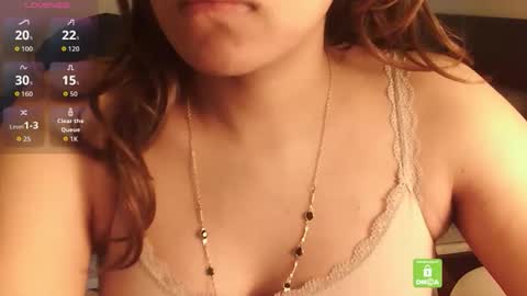 J online show from February 2026 07:41:02 PM