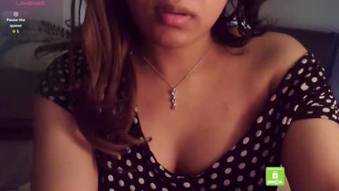 J online show from March 2026 08:37:01 PM