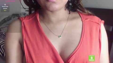 J online show from March 2026 06:58:02 PM