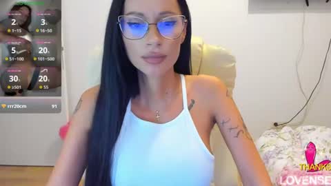 kisssnicol online show from July 2026 04:53:02 PM