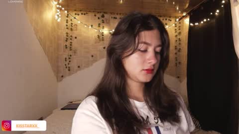 Helena and Brad online show from November 2025 12:20:02 AM