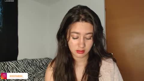 Helena and Brad online show from December 2025 10:47:01 PM