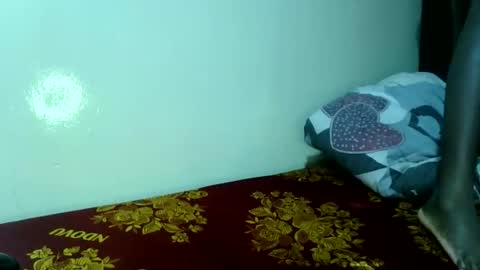 Snapshot of kissybabe01 chatting on November 2025 10:16:02 AM kissybabe01 online show from November 2025 10:16:02 AM