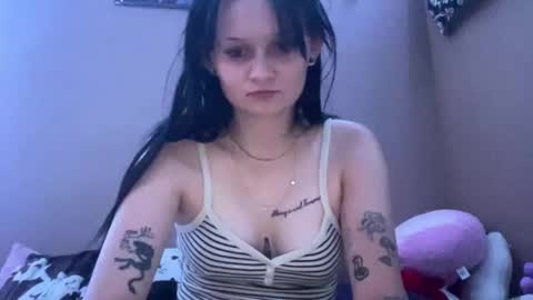 kat online show from June 2026 03:20:02 AM