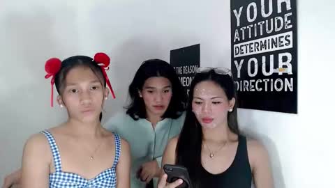 kissykittenx_ online show from April 2026 05:52:01 AM