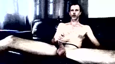 kit_walker101 online show from April 2026 04:12:01 AM