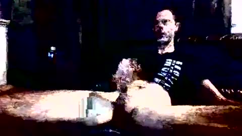 kit_walker101 online show from April 2026 12:31:01 PM