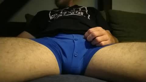 Snapshot of kitaii chatting on November 2025 02:24:02 AM kitaii online show from November 2025 02:24:02 AM