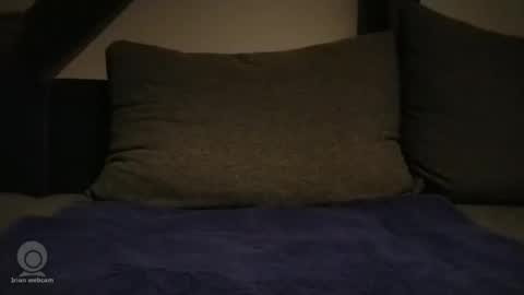 kitaii online show from December 2025 10:36:02 PM