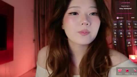 Aya   online show from February 2026 02:56:02 PM