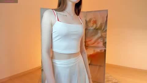 Kira online show from April 2026 06:05:02 AM