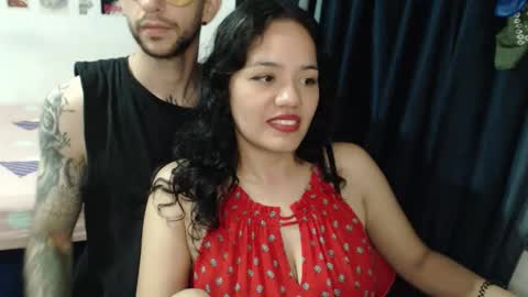 kitcatdreams online show from April 2026 12:47:01 AM