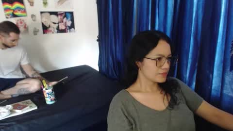 Snapshot of kitcatdreams chatting on April 2026 05:15:02 PM kitcatdreams online show from April 2026 05:15:02 PM